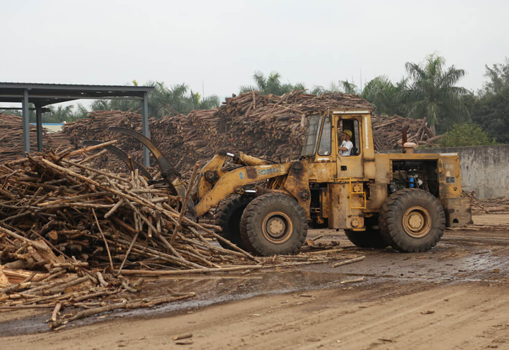 su-6 亿万先生MR·(中国集团)官方网站