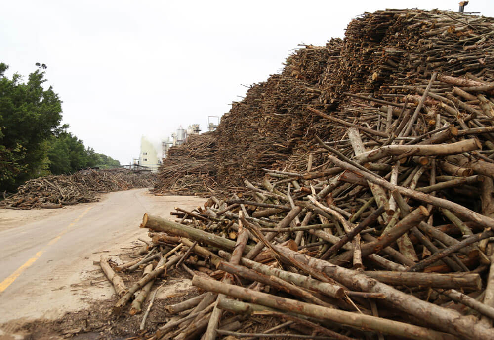 su-7 亿万先生MR·(中国集团)官方网站