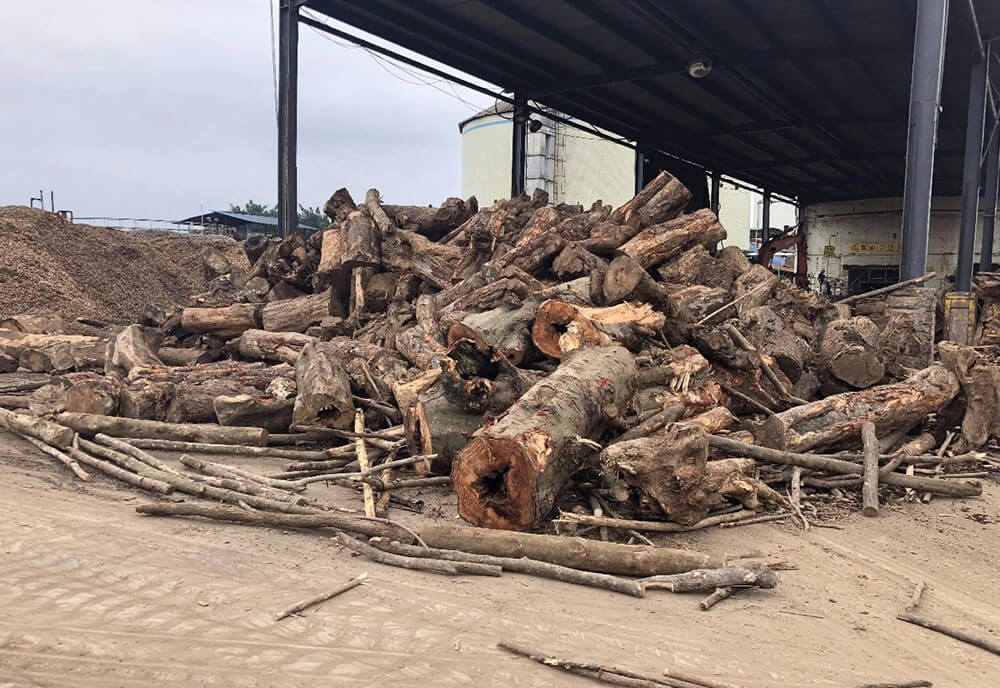 su-8 亿万先生MR·(中国集团)官方网站