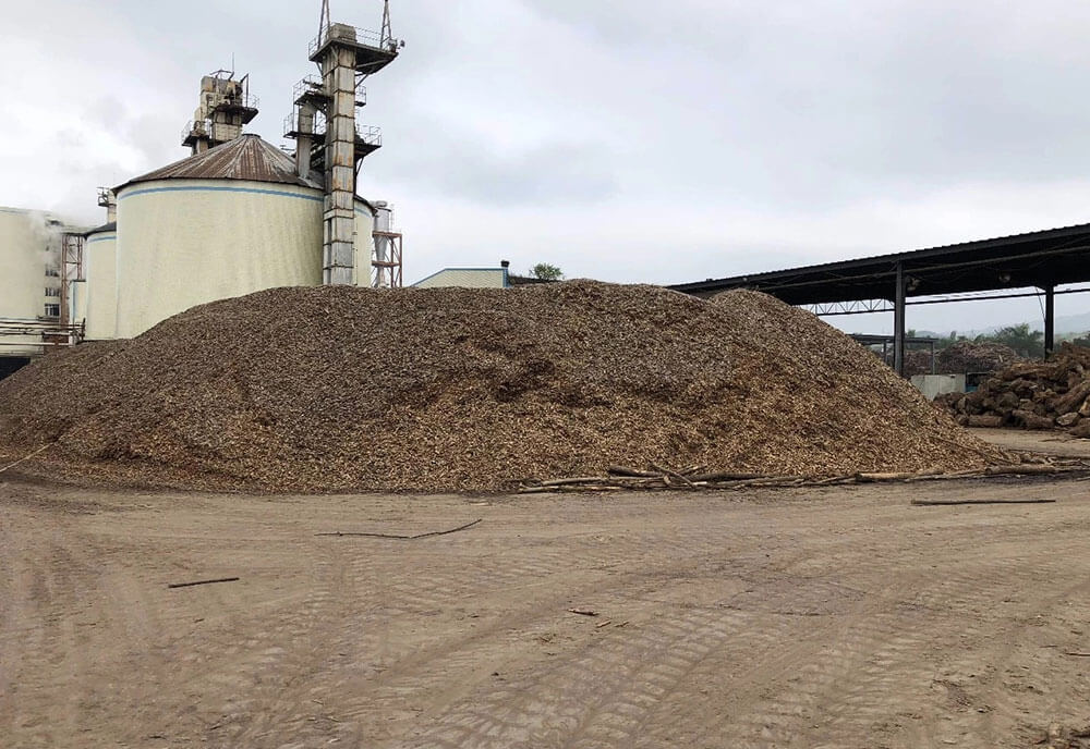 su-9 亿万先生MR·(中国集团)官方网站