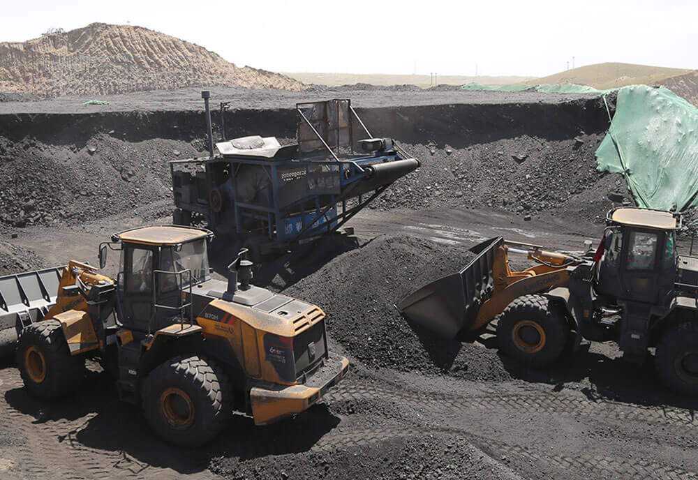 ��������MR��(�й�����)�ٷ���վ