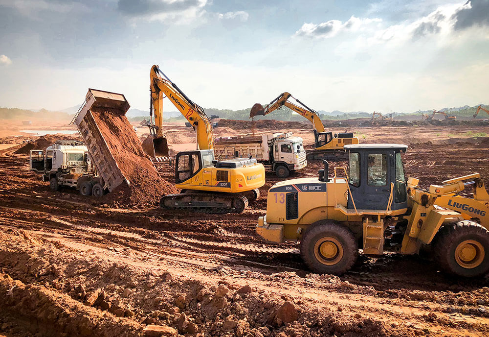 亿万先生MR·(中国集团)官方网站