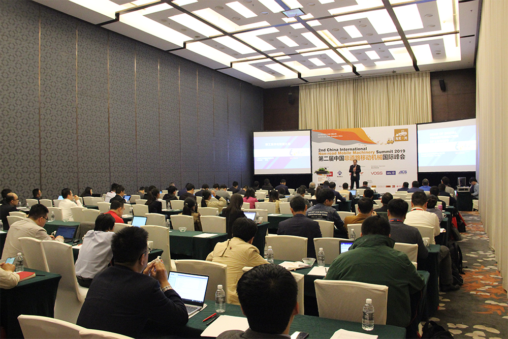 ��������MR��(�й�����)�ٷ���վ