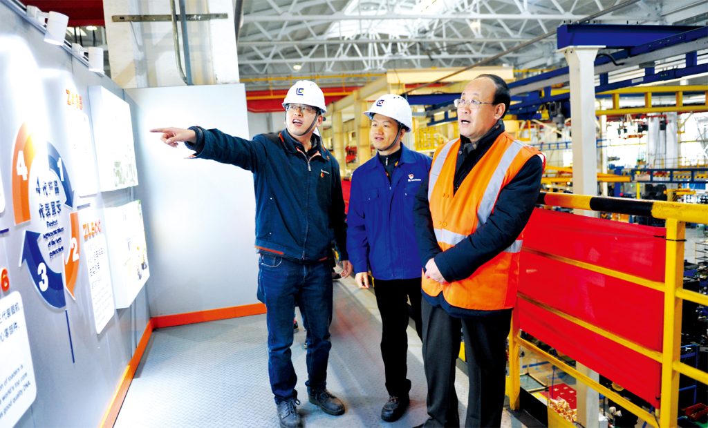 text-picture-1024x620 ÒÚÍòÏÈÉúMR¡¤(Öйú¼¯ÍÅ)¹Ù·½ÍøÕ¾