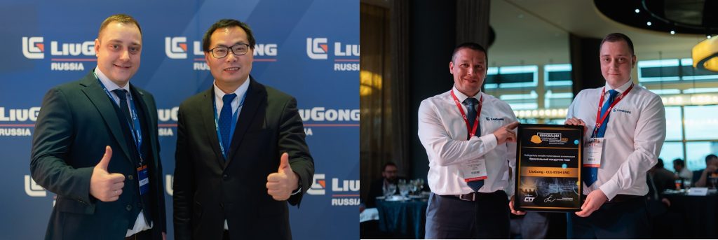 ��������MR��(�й�����)�ٷ���վ