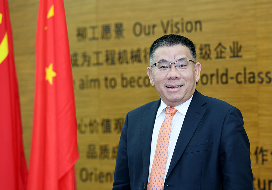 ��������MR��(�й�����)�ٷ���վ