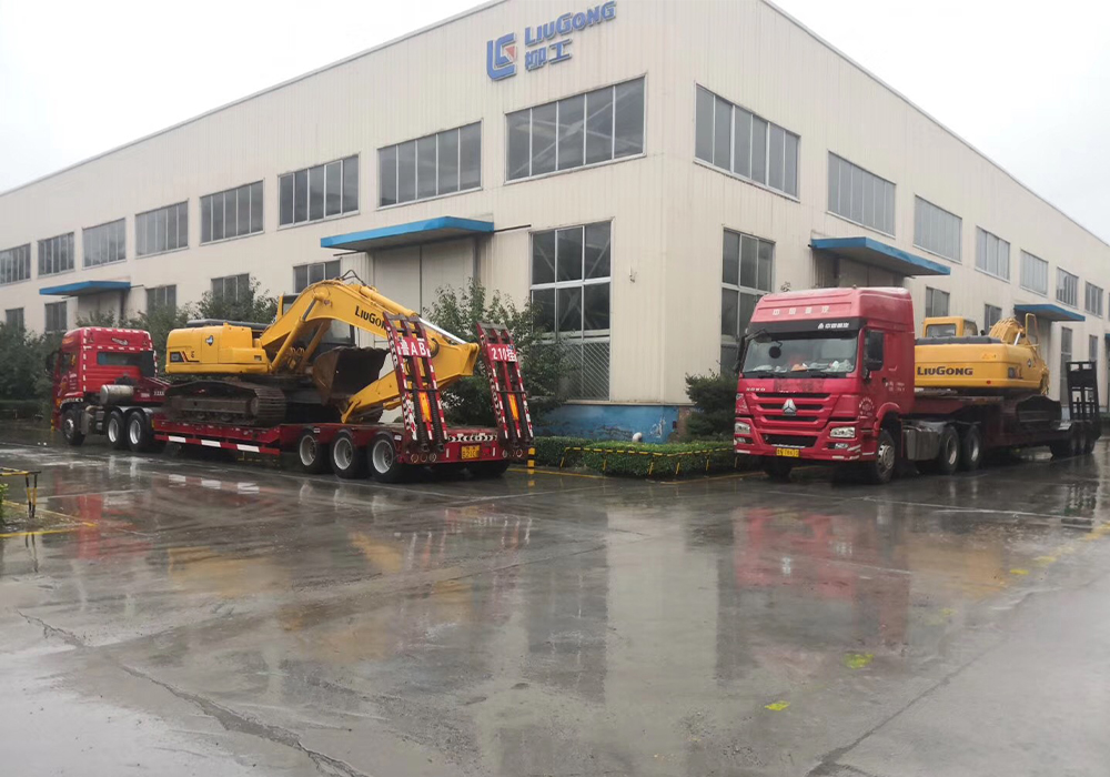 ��������MR��(�й�����)�ٷ���վ