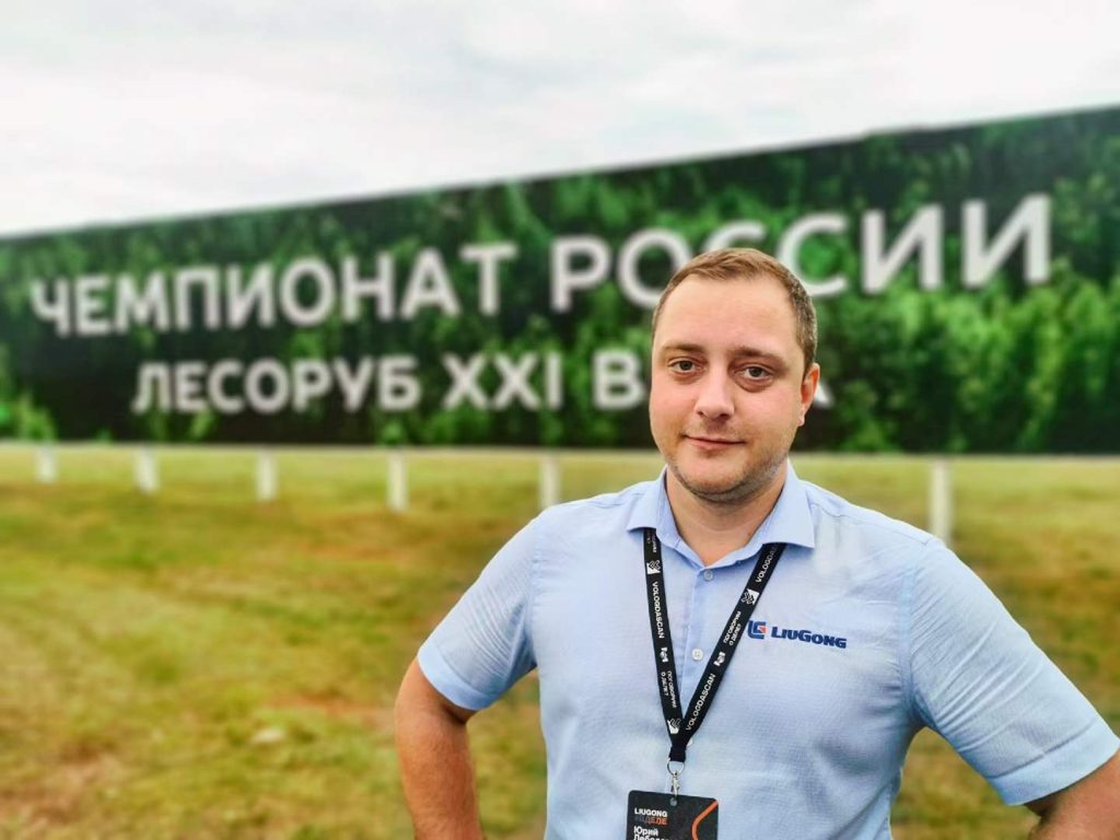 ��������MR��(�й�����)�ٷ���վ