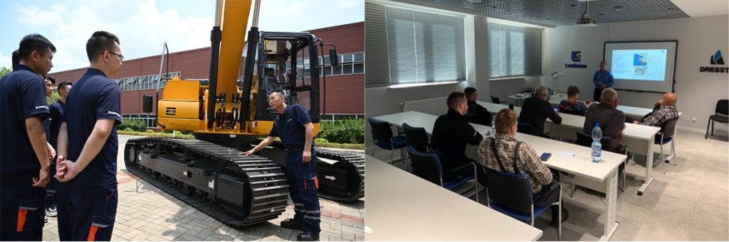 ��������MR��(�й�����)�ٷ���վ