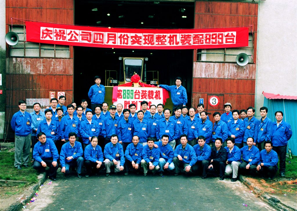 ��������MR��(�й�����)�ٷ���վ