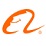 Alibaba Alibaba