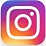 Instagram Instagram