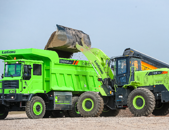 general-construct 亿万先生MR·(中国集团)官方网站