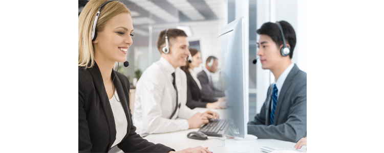 ��������MR��(�й�����)�ٷ���վ