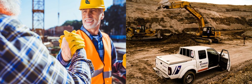 ��������MR��(�й�����)�ٷ���վ