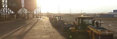 ��������MR��(�й�����)�ٷ���վ