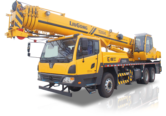 tuijian-10-Crane 亿万先生MR·(中国集团)官方网站