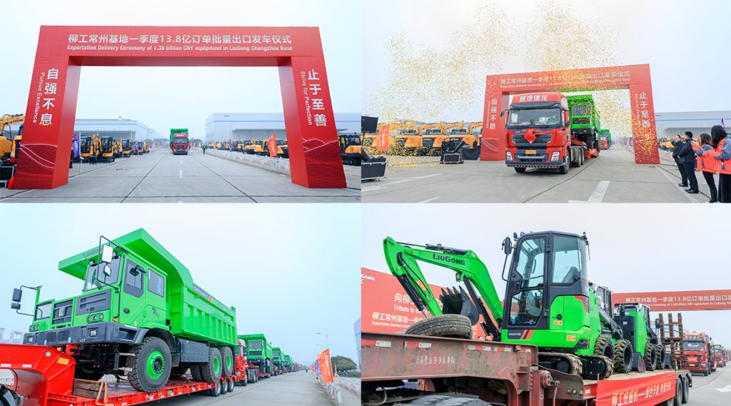 ��������MR��(�й�����)�ٷ���վ