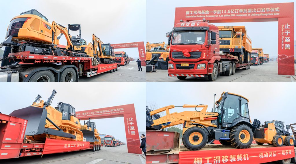 ��������MR��(�й�����)�ٷ���վ