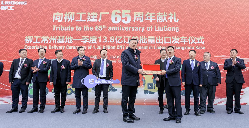 ��������MR��(�й�����)�ٷ���վ