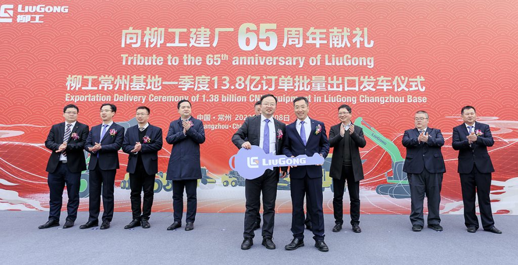 ��������MR��(�й�����)�ٷ���վ