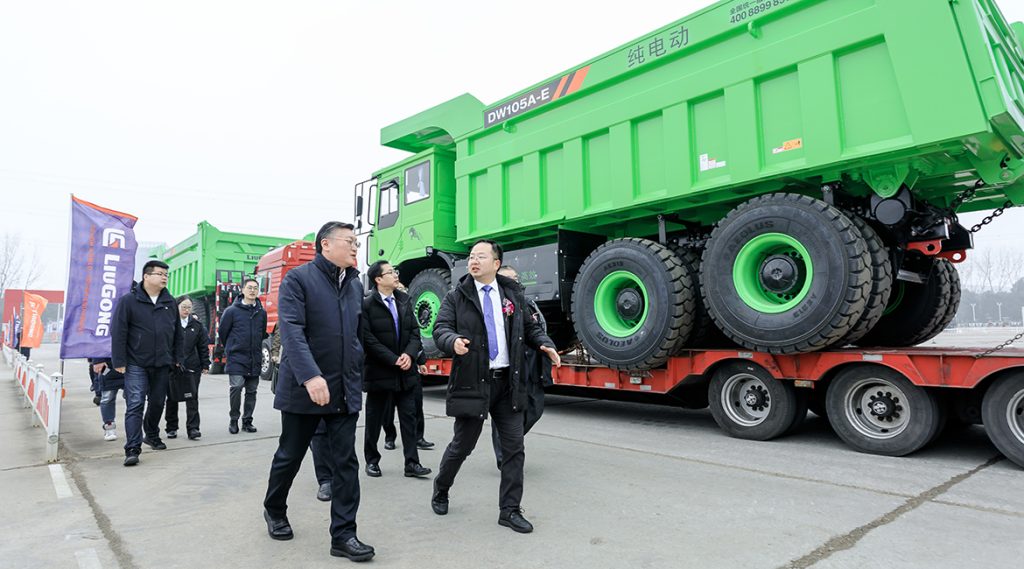 ��������MR��(�й�����)�ٷ���վ