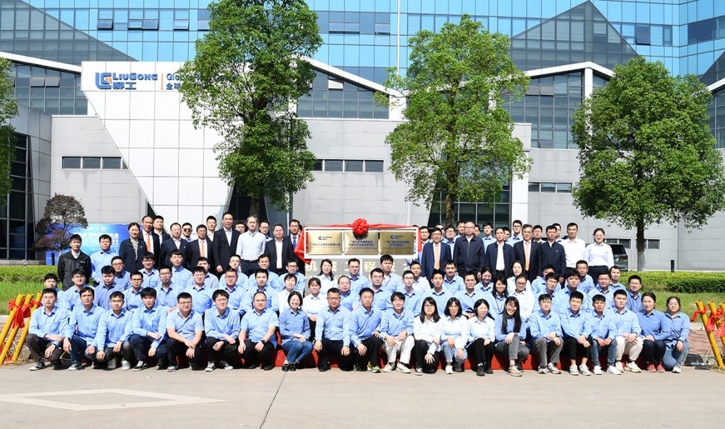 ��������MR��(�й�����)�ٷ���վ