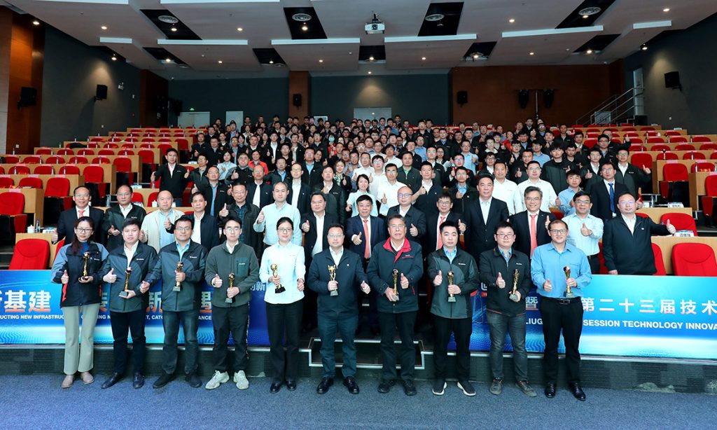 ��������MR��(�й�����)�ٷ���վ