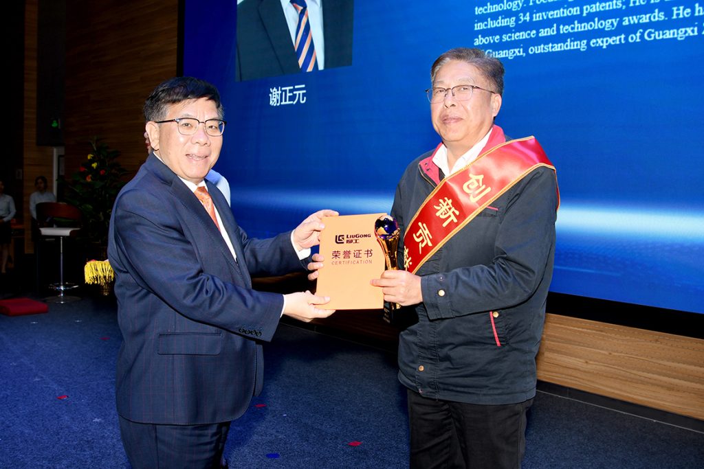 ��������MR��(�й�����)�ٷ���վ