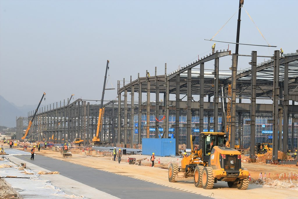 ��������MR��(�й�����)�ٷ���վ