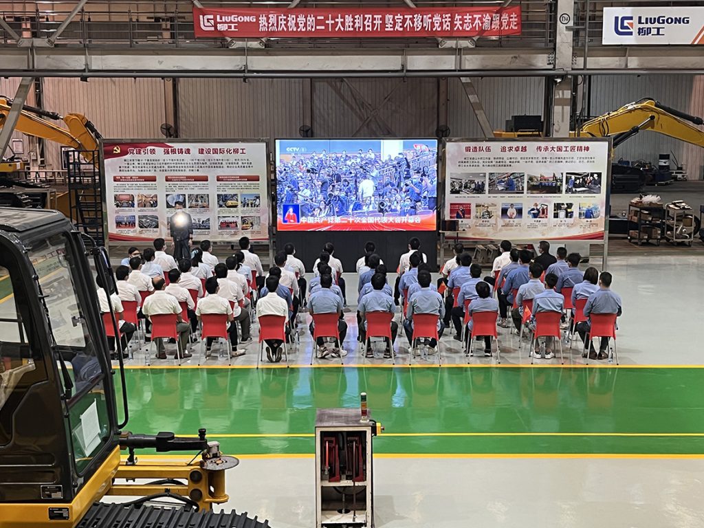 ��������MR��(�й�����)�ٷ���վ