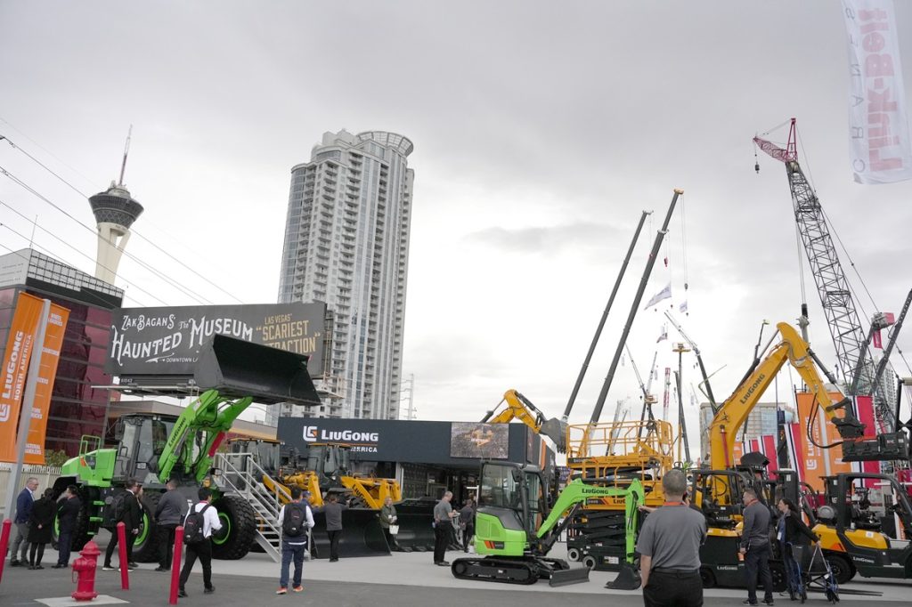 ��������MR��(�й�����)�ٷ���վ