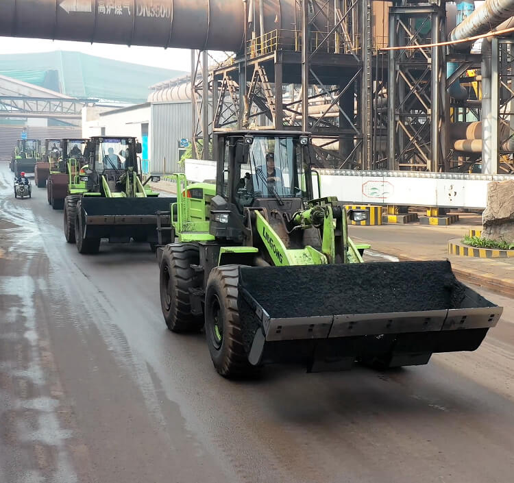 ����δ�� | ���������𻷱���Ч�ʡ���ɫ���硱