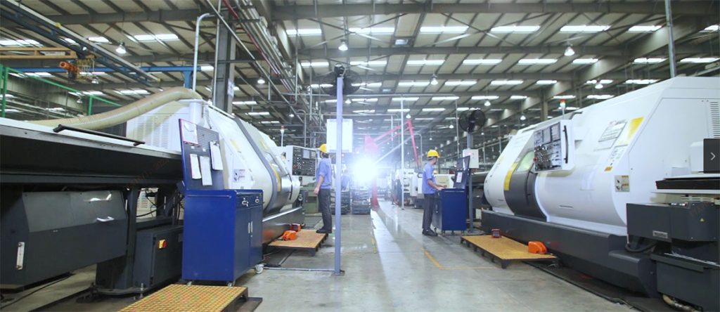 ��������MR��(�й�����)�ٷ���վ