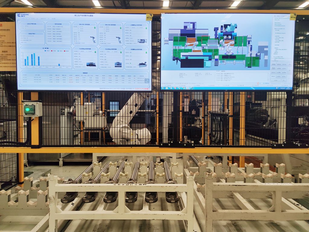 ��������MR��(�й�����)�ٷ���վ