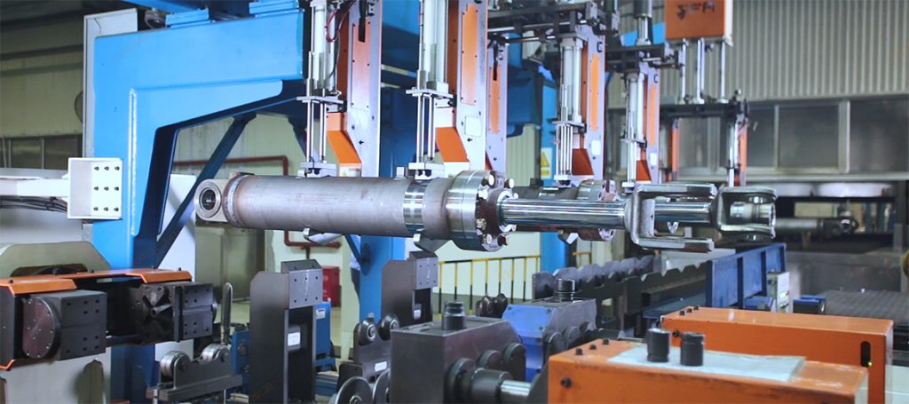 ��������MR��(�й�����)�ٷ���վ