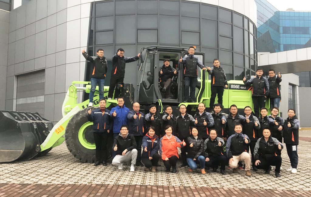 ��������MR��(�й�����)�ٷ���վ