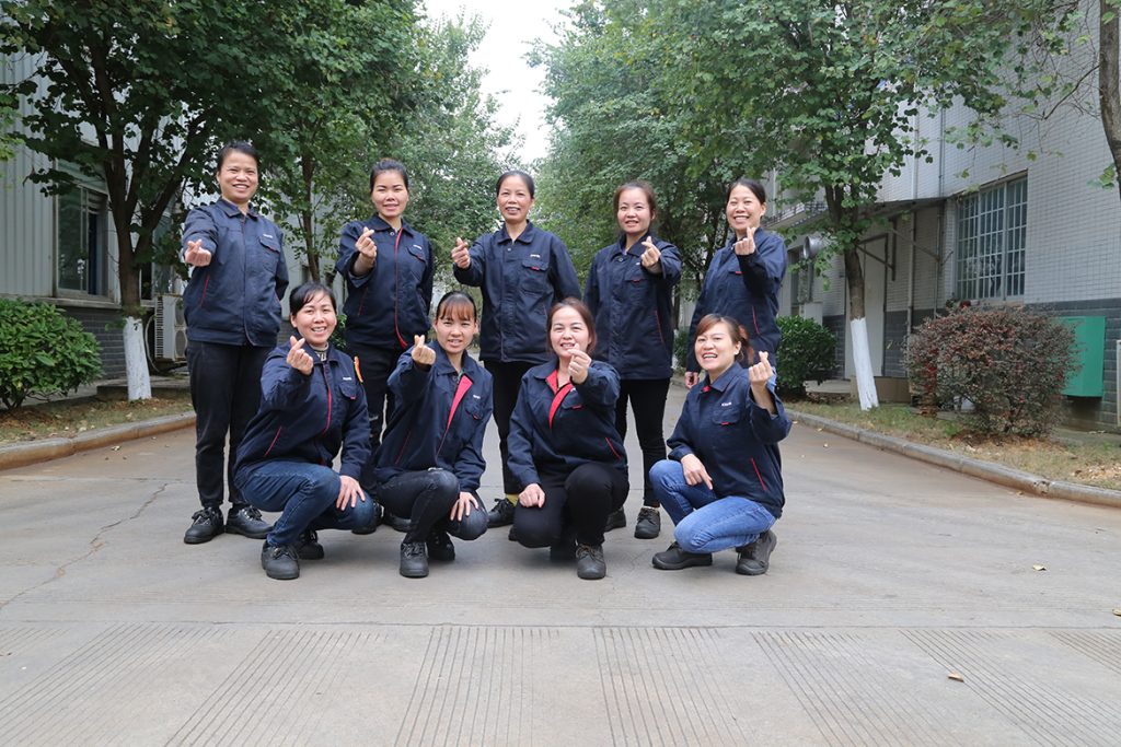 ��������MR��(�й�����)�ٷ���վ