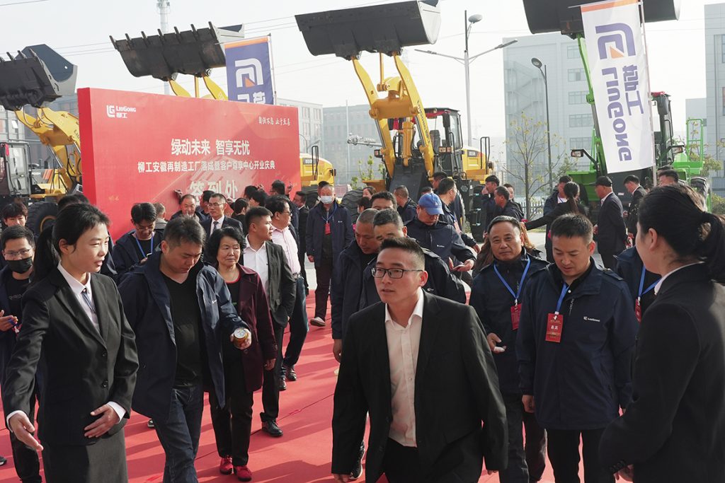 ��������MR��(�й�����)�ٷ���վ