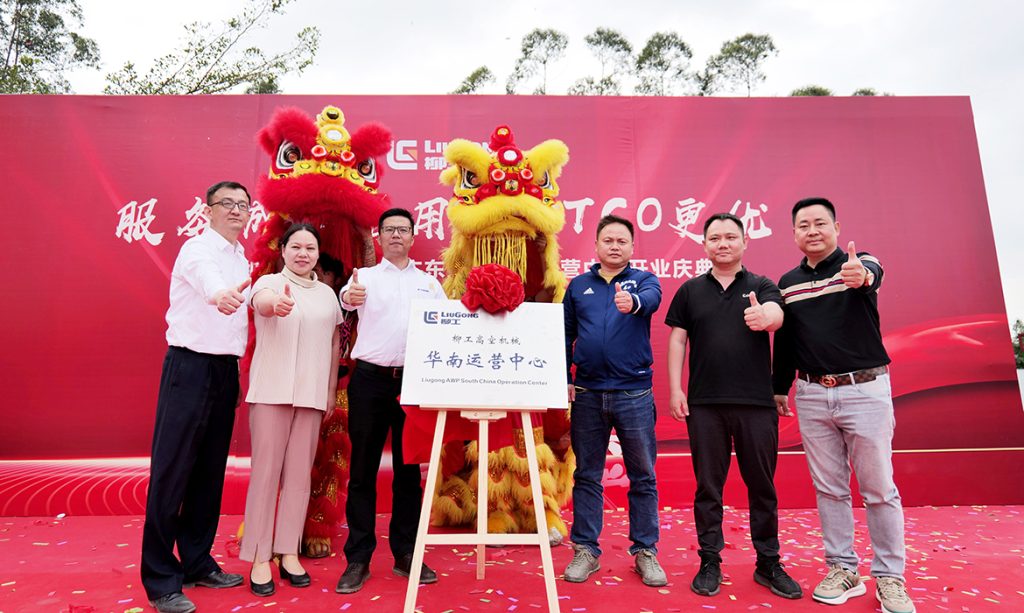 ��������MR��(�й�����)�ٷ���վ