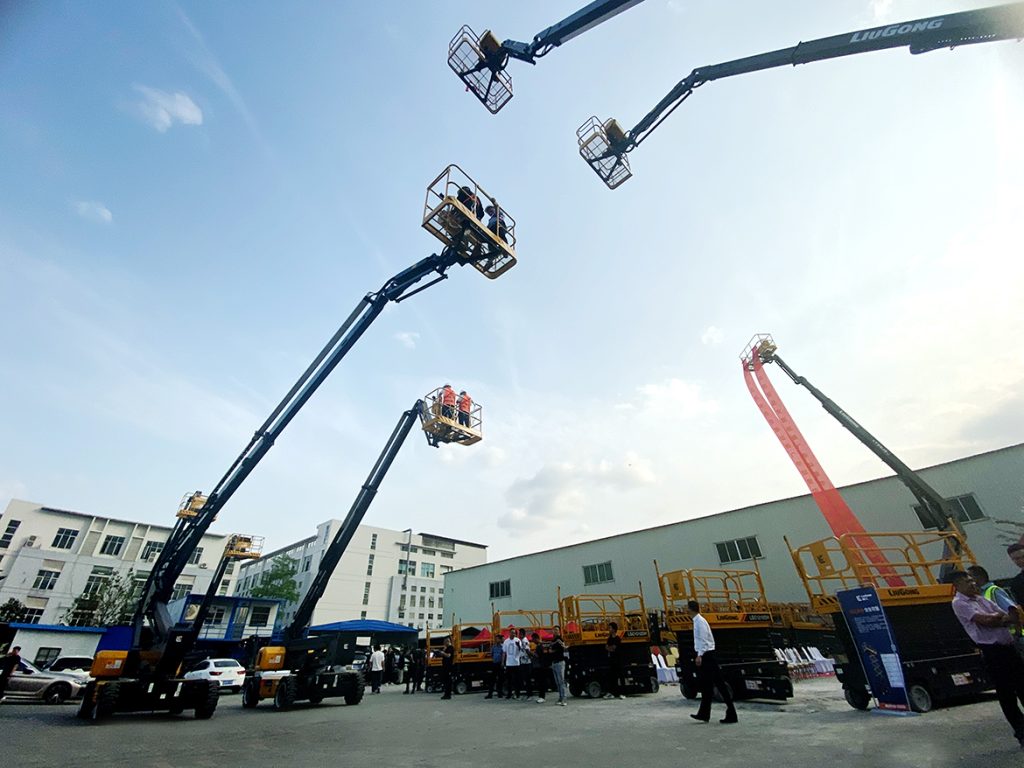 ��������MR��(�й�����)�ٷ���վ