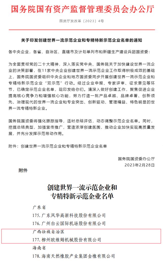 20230317-01-642x1024 亿万先生MR·(中国集团)官方网站