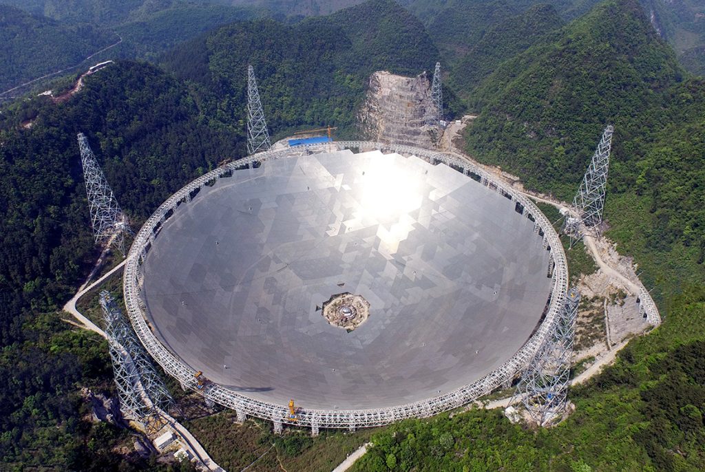 20230317-02-1024x686 亿万先生MR·(中国集团)官方网站