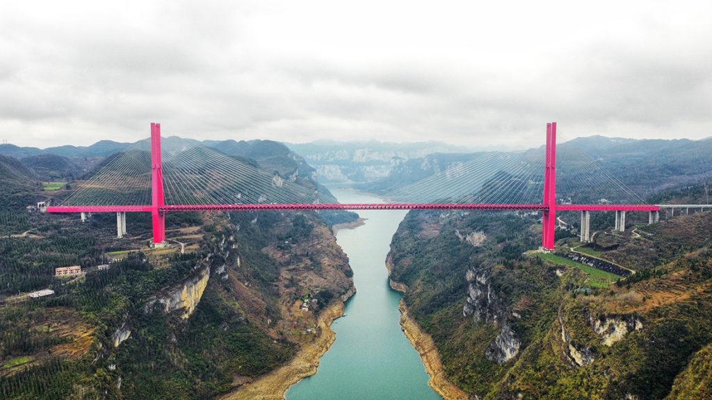 20230317-03-1024x576 亿万先生MR·(中国集团)官方网站