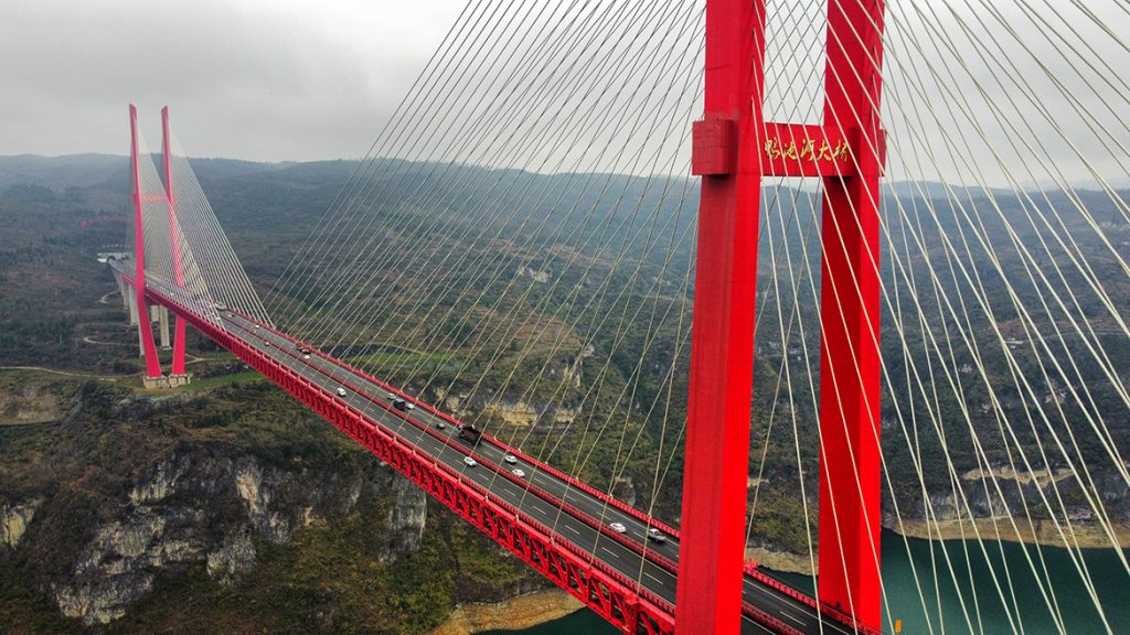 20230317-04-1024x576 亿万先生MR·(中国集团)官方网站