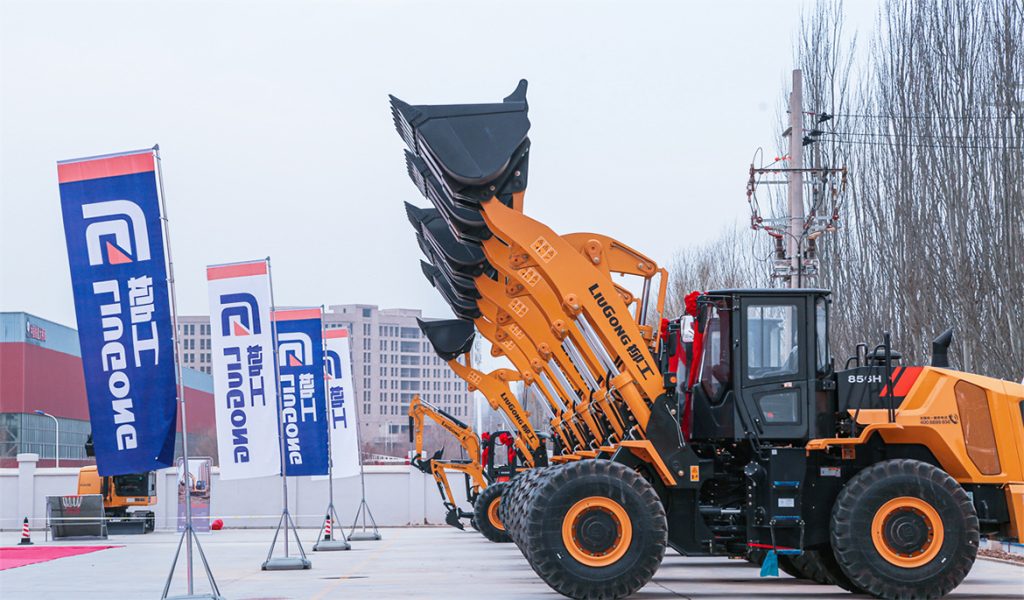 ��������MR��(�й�����)�ٷ���վ