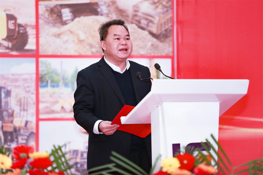 ��������MR��(�й�����)�ٷ���վ