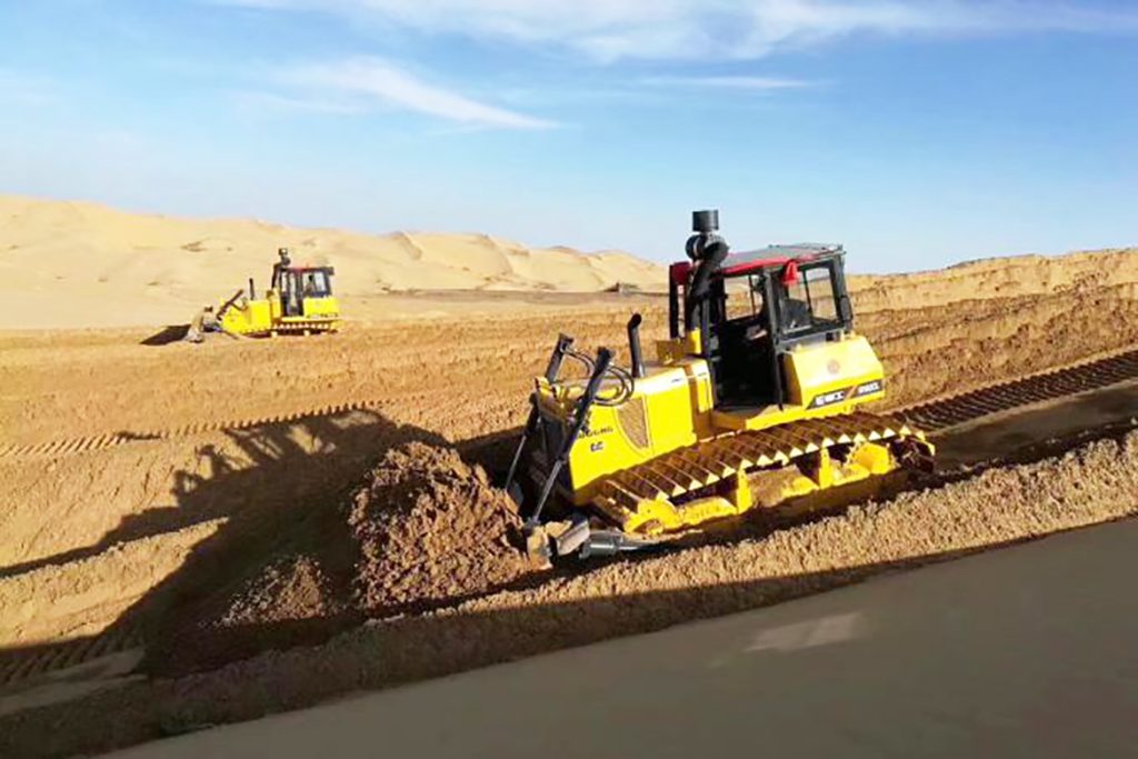 20230320-02-1024x683 亿万先生MR·(中国集团)官方网站