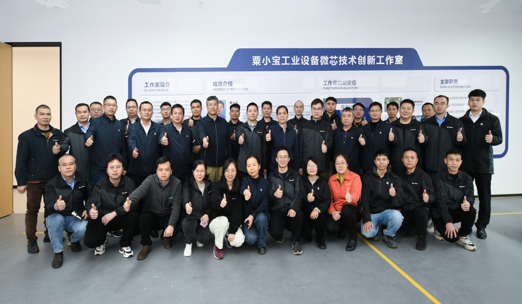 ��������MR��(�й�����)�ٷ���վ