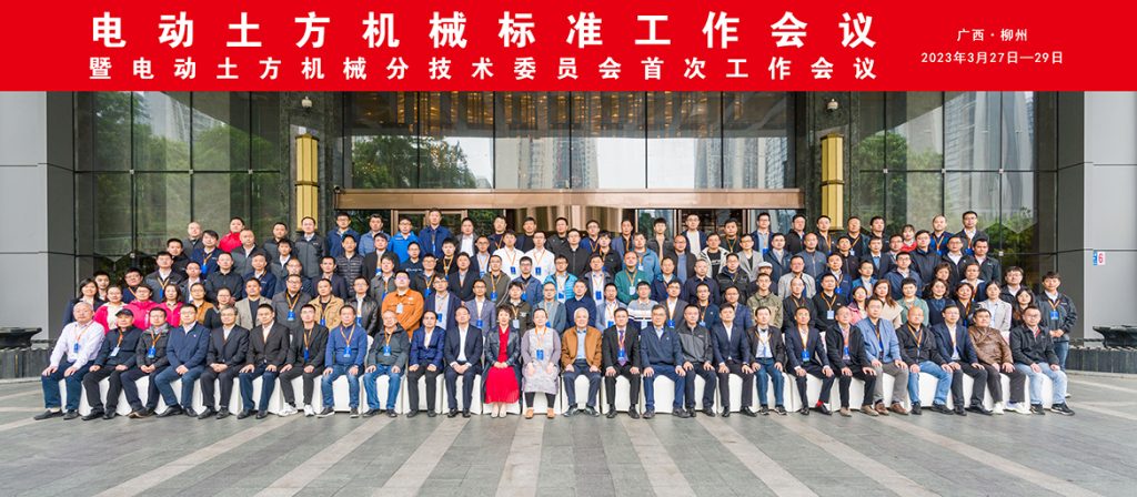 ��������MR��(�й�����)�ٷ���վ